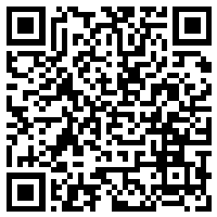 QR Code for bitcoin:bitcoin:bitcoin:dash:XfcUi9nBECgzotM7R7CusAedfupiczUVTY