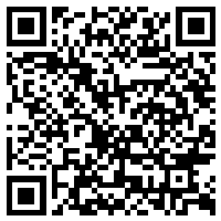 QR Code for bitcoin:bitcoin:bitcoin:dash:XfcUnZthT4s3Sq2yR4R6rtMViwrm9zVw5W