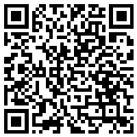 QR Code for bitcoin:bitcoin:bitcoin:dash:XfcV5yahQBwArhyDVoZvyAFGXPLEA7yLTd