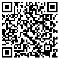 QR Code for bitcoin:bitcoin:bitcoin:dash:XfcVPdXSPb6pRghAEha5ozQQjwS93UfuSL