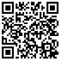 QR Code for bitcoin:bitcoin:bitcoin:dash:XfcVd9TAFYu76V1baAekRQvsgB1SVDT2V3