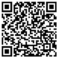 QR Code for bitcoin:bitcoin:bitcoin:dash:XfcVjaYYN3Sz8P1aeb5Bb7Z6ph6MYSMerJ