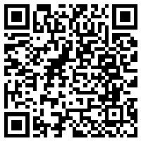 QR Code for bitcoin:bitcoin:bitcoin:dash:XfcW5b5tED3uqJYGbW51UnDPM9WWxe5R46