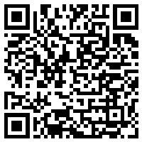 QR Code for bitcoin:bitcoin:bitcoin:dash:XfcX1kQY2cBMs3RZv11pDuBYEgd5PFweih
