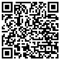 QR Code for bitcoin:bitcoin:bitcoin:dash:XfcXmFw9vYRhPTPfjgiGacWQqs5Ky8S1nh