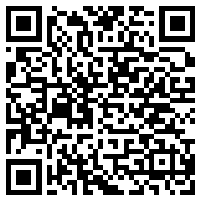QR Code for bitcoin:bitcoin:bitcoin:dash:XfcXv2FPzRoTuJ4enSFx6i1FoxLSK2zy7e