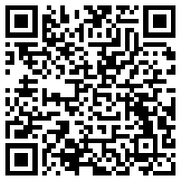 QR Code for bitcoin:bitcoin:bitcoin:dash:XfcXy7orcDnbBAJGTZteJr25DZfAruXUCV