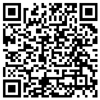QR Code for bitcoin:bitcoin:bitcoin:dash:XfcY4YgsLuWAMbiKuKSP98eDKG1WaXRCay