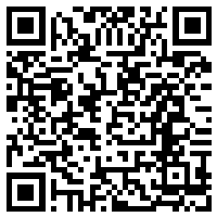 QR Code for bitcoin:bitcoin:bitcoin:dash:XfcYNcuDGct47vjf7VY1EYWMtmqRPjEeiL