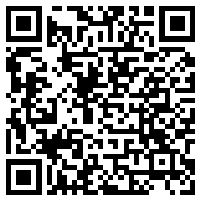 QR Code for bitcoin:bitcoin:bitcoin:dash:XfcYU8nRTtkUqgDG79CvEPwrZ8VSCJhUzh