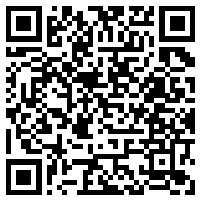 QR Code for bitcoin:bitcoin:bitcoin:dash:XfcYhphtA71mJ1PkhrZJceETfysXascJaC