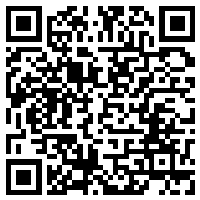 QR Code for bitcoin:bitcoin:bitcoin:dash:XfcYqw5Cyeqkv2LmmTHNs4RgxAPPL5udgj