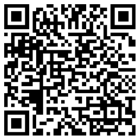 QR Code for bitcoin:bitcoin:bitcoin:dash:XfcYwfCMYjgsLs8aVwMLfX3B7dy4y82afp