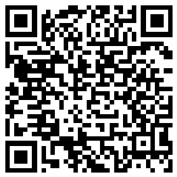 QR Code for bitcoin:bitcoin:bitcoin:dash:XfcZGCoChcv1ttJcR2sZApQsNJq1GigPYP