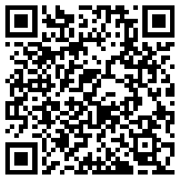 QR Code for bitcoin:bitcoin:bitcoin:dash:XfcZJheeMsSWkCC88cEfUQG4A9mwTfSyWm