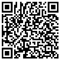QR Code for bitcoin:bitcoin:bitcoin:dash:XfcZmbcXe53pZCf8ioB6gLUAgjsnJeXZsB