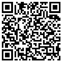 QR Code for bitcoin:bitcoin:bitcoin:dash:XfcZvb5j3aCnoTcj4qrRoCSH9CnJrSStVM