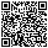 QR Code for bitcoin:bitcoin:bitcoin:dash:XfcaGXL2xUTj3LxbTayvCVhzLS76YuotbF