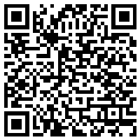QR Code for bitcoin:bitcoin:bitcoin:dash:XfcaKy9hgZ2QVnxtpxiRd2QvtCg2SzMXEa