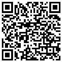 QR Code for bitcoin:bitcoin:bitcoin:dash:XfcaMto4V4UMKTfzsQbppbQsBg7c2nVwZa