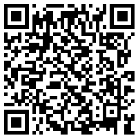 QR Code for bitcoin:bitcoin:bitcoin:dash:XfcaULNoxrEMWdY5gzAkTYTJB5UAaSXjii