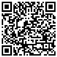 QR Code for bitcoin:bitcoin:bitcoin:dash:XfcaY4ZaCaSekq6pHPcbGEx1YSvcPnBxam