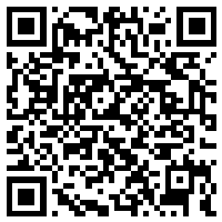 QR Code for bitcoin:bitcoin:bitcoin:dash:XfcacbeMbvEfs5RRhcqMwStygvrbB7fT1R