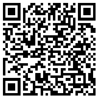 QR Code for bitcoin:bitcoin:bitcoin:dash:XfcatoFA3is2ar39Xyq4MwhSwCviTorcFH