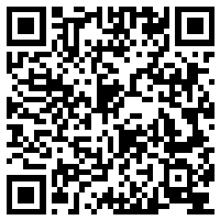 QR Code for bitcoin:bitcoin:bitcoin:dash:Xfcb7Uj8MAX6PyC5BpkewLe9bUVW3iPiSz