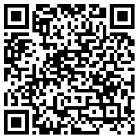 QR Code for bitcoin:bitcoin:bitcoin:dash:XfcbJpjbGm8qCpLxtXTPSZparPSqu14nrm