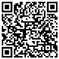QR Code for bitcoin:bitcoin:bitcoin:dash:XfcbLiCuhf8DAXB2AyeLmFadYw5QxPkj5c