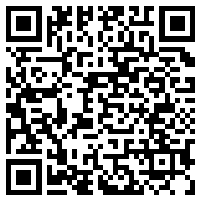 QR Code for bitcoin:bitcoin:bitcoin:dash:XfcbdPALpRM7ks4oDteVMG4vCpr2PDz2LJ