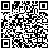 QR Code for bitcoin:bitcoin:bitcoin:dash:XfccCMpAxb3bH8d8tYchRdFndMTv6KZAvF