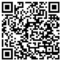 QR Code for bitcoin:bitcoin:bitcoin:dash:XfccLyECnH7UtLmr5Q91gWeVgQKkzwh71d