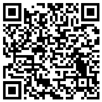 QR Code for bitcoin:bitcoin:bitcoin:dash:Xfccjw1gRMBhCsiGS2beX4X5XVuCLqDcd4