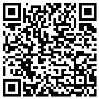 QR Code for bitcoin:bitcoin:bitcoin:dash:Xfcd9mq18zi4tVBzai47DiBjuor2yzw83o