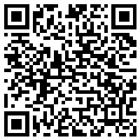 QR Code for bitcoin:bitcoin:bitcoin:dash:XfcdP2Y3Wvbp2mzKfP6JRJaTkHn9jpw4zA