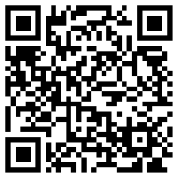 QR Code for bitcoin:bitcoin:bitcoin:dash:XfcdTHyS3UTohWQNdt4gUf1M25fLE7TW6N