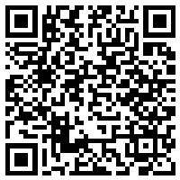 QR Code for bitcoin:bitcoin:bitcoin:dash:XfcddM1Eg9BtkMfRx1dnwqMsePE4Pe4xED