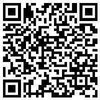 QR Code for bitcoin:bitcoin:bitcoin:dash:XfcdoMkisE4DHWMoenAAzeVkrGNdeD11WJ
