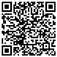QR Code for bitcoin:bitcoin:bitcoin:dash:XfceHc34fxDfNd9tTTw4jASG2J31tXLGLV