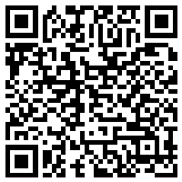 QR Code for bitcoin:bitcoin:bitcoin:dash:XfceMMhDEZqB7pu5LsSfRSS2b3YUhULH3R