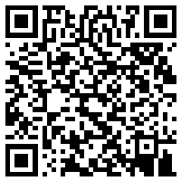 QR Code for bitcoin:bitcoin:bitcoin:dash:Xfcencks61bWMQv76QL9twLT8kUJujcrYJ