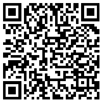 QR Code for bitcoin:bitcoin:bitcoin:dash:XfcerWAEepwLuaGKQ8dBAfrigML4iD5caA