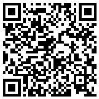 QR Code for bitcoin:bitcoin:bitcoin:dash:XfcfBYjz1UWMsT4me2ukNQfXVaSuXubySL