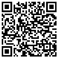 QR Code for bitcoin:bitcoin:bitcoin:dash:XfcfDVZcHYXv5TiKwGF8ExVZ5PL1Moo553