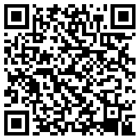 QR Code for bitcoin:bitcoin:bitcoin:dash:XfcfVQ5AhZLCZprotcT51B7ujPUA7SUDja