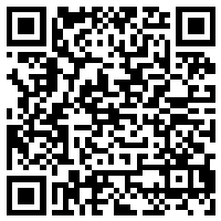 QR Code for bitcoin:bitcoin:bitcoin:dash:XfcfVsr8GTCsuXDb4icWfzjR26S7Q2UtAu