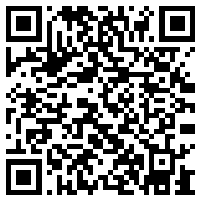 QR Code for bitcoin:bitcoin:bitcoin:dash:Xfcg4irmPQvvuffsPshu8fLoaaMTE2Ac7Z