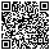 QR Code for bitcoin:bitcoin:bitcoin:dash:XfcgAko7yjRmtKLmz831aBcsxM6eb9Tanu